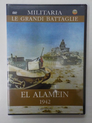 Militaria grandi battaglie - militaria,