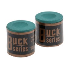 Snooker Piscina Cue Tavolo