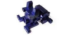 86905 Cassa Differenziale in