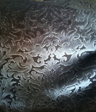 GIESSE - Art. 258 33 - Velluto