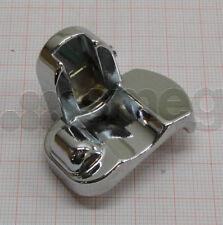 Gruppo cerniera SX per