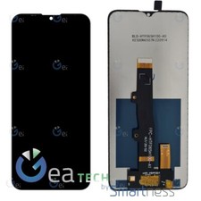 DISPLAY LCD MOTOROLA MOTO E7