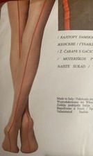 Collant PANTY Strumpfhosen