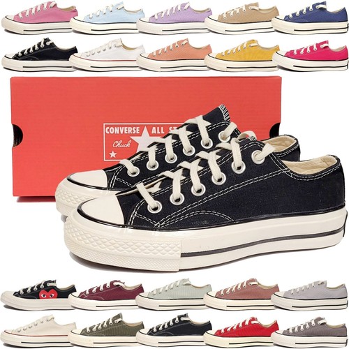Converse all star shoes chuck - shoes,
