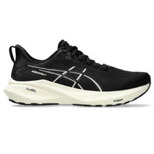 Asics GT 2000 13 W 003 Scarpe Running da donna Stabili Antipronazione
