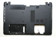 Nuovo per Sony Vaio SVF152