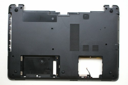 Nuovo per sony - nuovo, vaio