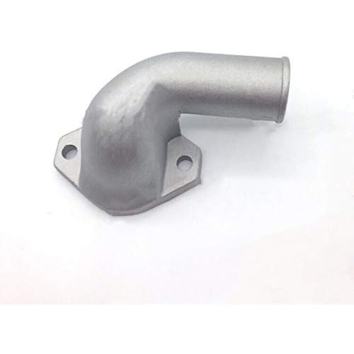 Thermostat seat for komatsu - seat, 60