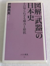 Libro Raro Ninja Pratical manuale Shuriken japan coltelli lame da lancio samurai