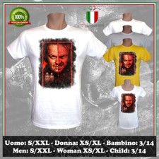 T-SHIRT SHINING JACK NICHOLSON