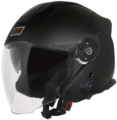 Casco origine palio con - casco,