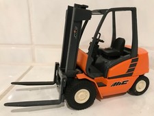 MIC (= marca francese