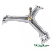 CROCIERA SUPPORTO CESTO PER LAVATRICE REX ELECTROLUX AEG 50239964005 50239967008