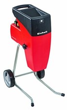 Einhell 2540 - gc-rs,