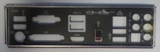 Gigabyte G1 Sniper A88X