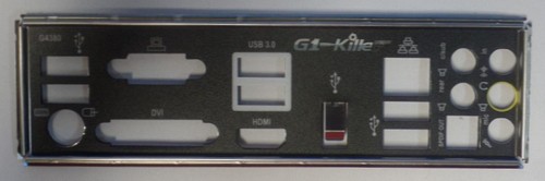 Gigabyte sniper a88x - gigabyte,