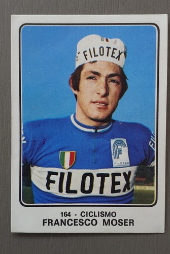 Panini campioni dello sport - panini,