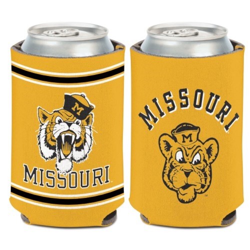 Missouri tigers college - college, vault