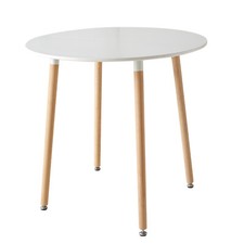 Tavolo cucina moderno - tavolo,