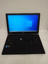Acer Aspire VN7-591G Intel
