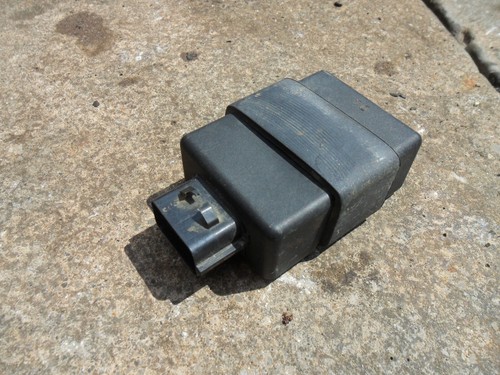 Ktm 65sx pin cdi - 65sx,