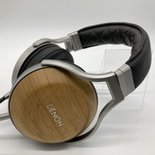DENON AH-D9200EM Cuffie
