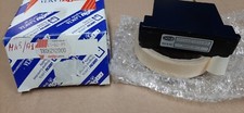 TESTER MODULO DIAGNOSTICO