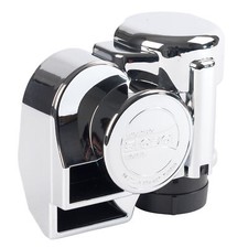 Clacson Stebel NAUTILUS