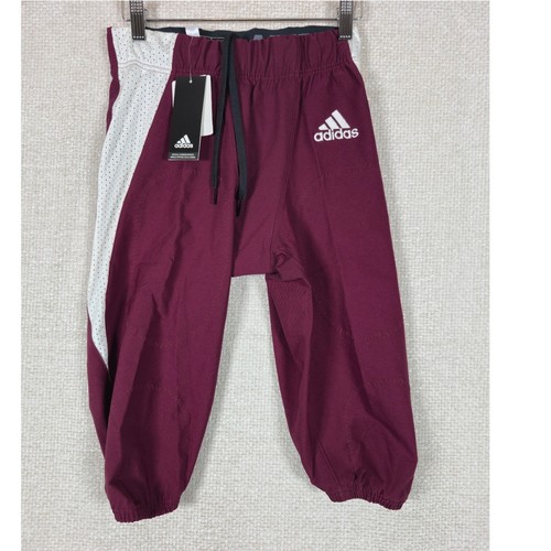 Adidas wvn stock pantaloni - a1,