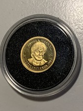 ORO FINO 999 CANCELLIERA