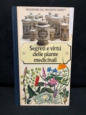 Selezione dal Reader's