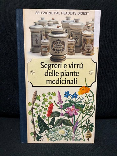 Selezione dal reader - selezione, reader's