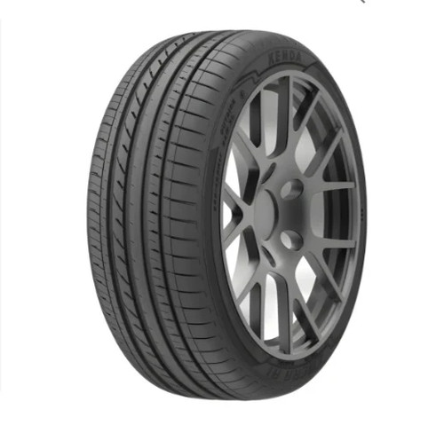 Kenda kr105 225 70r15 116 - kenda, 116/114n
