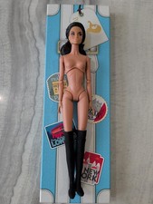 Collezione Fashion Royalty