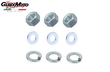 DADI RONDELLE Ø 7 TESTATA