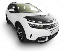 Reggiseno auto per Citroen C5