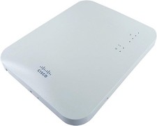 CISCO Meraki MR16 Wireless Access Point