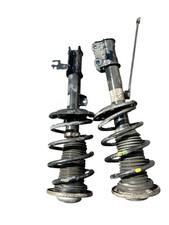 Ammortizzatori anteriori fiat croma 1900 Multijet 150 cv 2007/2011 51805143