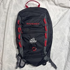Mammut Light 12 Backpack 12L