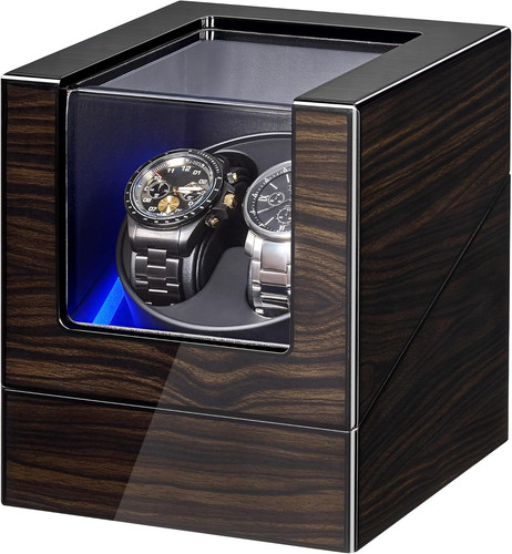 Caricaorologi per orologi - caricaorologi,