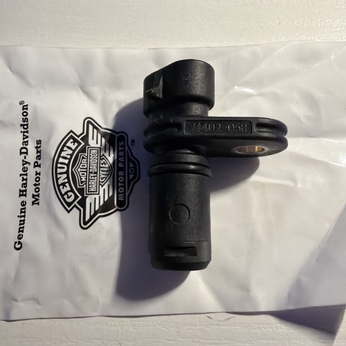 74402 05b sensor tacho - 74402-05b,