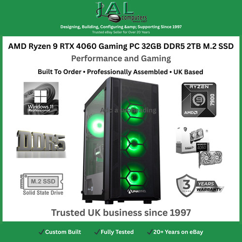 Amd ryzen 7900 msi - amd,