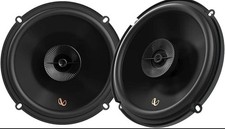 Infinity PRIMUS 603F Primus