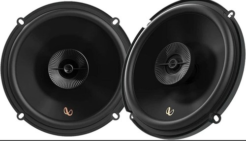 Infinity primus 603f - infinity,