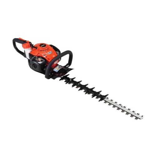 Echo hcr 165es - hcr-165es, tagliasiepi