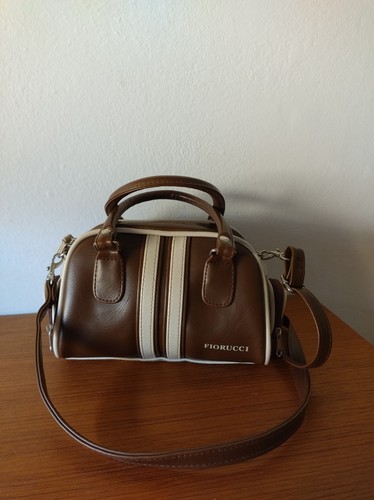 Bauletto bowling fiorucci - bowling,