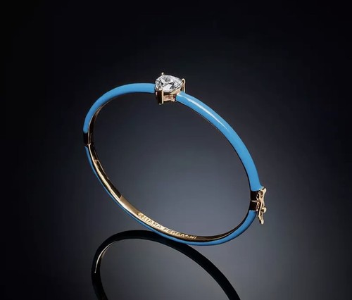 Bracciale design chiara - bracciale,