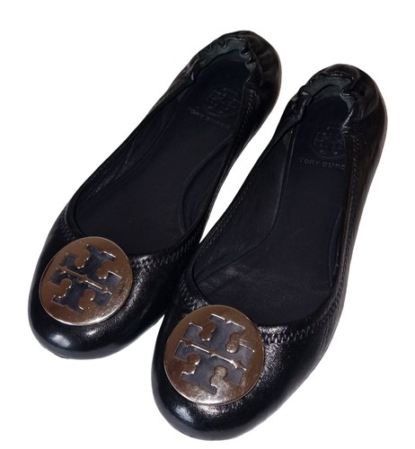 Ballerine tory burch nere 5 - nere, 38,5