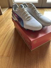 Puma King Ultimate FG/AG