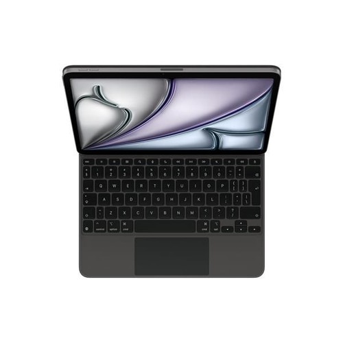 Promozione apple ipad air - mk,